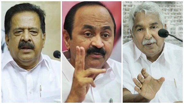 സർക്കാരിന് കുരുക്ക് മുറുകും; ലോകായുക്ത ഭേദഗതിക്കെതിരെ പ്രതിപക്ഷം ശക്തം; നാളെ ഗവര്‍ണറിന് മുന്നിൽ