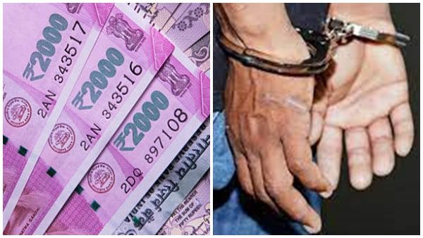 ക്രൈംബ്രാഞ്ച് ഉദ്യോഗസ്ഥരല്ല കളള വ്യാജന്മാര്‍; വനിത ഡോക്ടറെ തട്ടിക്കൊണ്ടു പോയി തട്ടിയത് അരലക്ഷം