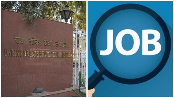 യുപിഎസ്‌സി വിളിക്കുന്നു; ഉ​ദ്യോ​ഗാർത്ഥികൾക്ക് 14 തസ്തികകൾ; അവസാന തീയതി ഫെബ്രുവരി 10