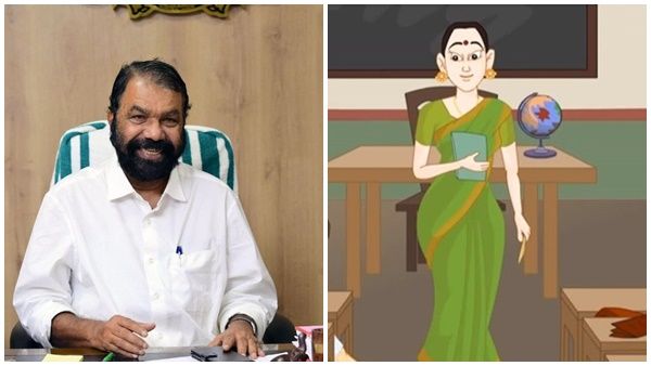 'കൂടുതൽ നിയമനങ്ങൾ ഉണ്ടാകും'; '360 അധ്യാപകരെ കൂടി പിഎസ്‌സിയിലൂടെ നിയമിക്കും'; - വി ശിവൻകുട്ടി