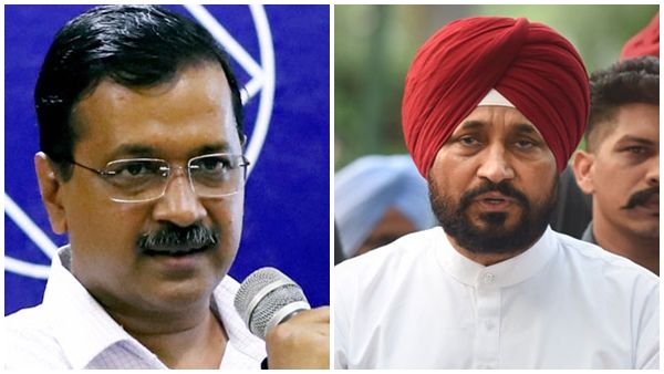 ഡല്‍ഹിയിലും പഞ്ചാബിലും കര്‍ഫ്യൂ പ്രഖ്യാപിച്ചു; കൊവിഡ് ഭീതി... രാജ്യം കടുത്ത നടപടിയിലേക്ക്