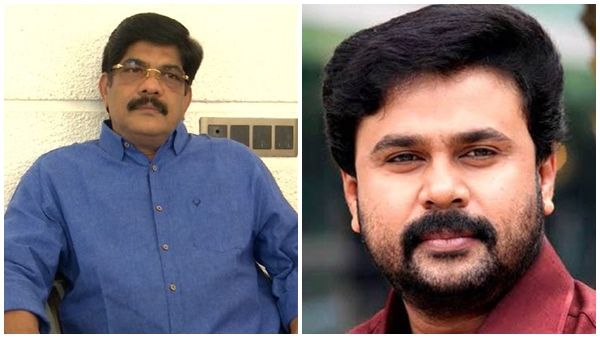 ദിലീപുമായി ബിസിനസുണ്ട്; വിഐപി ഞാനല്ല... ഖത്തറിലെ പ്രവാസി വ്യവസായി മെഹബൂബ് പറയുന്നു