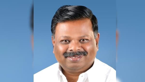 തർക്കത്തിൽ തന്നെ; ദേവികുളം മുൻ എംഎൽഎ എസ്.രാജേന്ദ്രൻ ഇടുക്കി ജില്ലാ സമ്മേളനത്തിൽ പങ്കെടുക്കില്ല