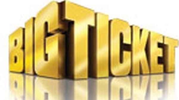 2022 - ലെ യുഎഇ യിലെ ആദ്യ കോടീശ്വൻ ഇന്ത്യക്കാരൻ; വഖർ ജാഫ്രിയ്ക്ക് ഇതാണ് പുതുവർഷം