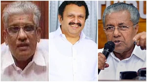 മന്നം ജയന്തിയില്‍ പൊതു അവധിയില്ല; സര്‍ക്കാരിനെതിരെ വിമര്‍ശനവുമായി എന്‍എസ്എസും കോണ്‍ഗ്രസും