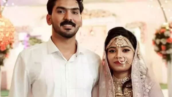 മോഫിയയുടെ ആത്മഹത്യ; ഭര്‍ത്താവ് സുഹൈലിന് ജാമ്യമില്ല, മാതാപിതാക്കള്‍ക്ക് ഉപാധികളോടെ ജാമ്യം