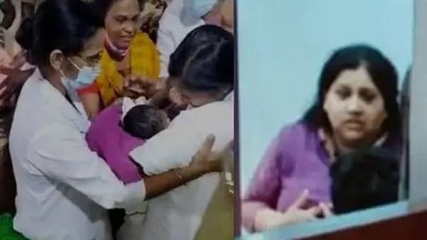 നീതു വന്നത് വെറുതെയല്ല; പുറത്തായത് പ്രണയ രഹസ്യം... ടിക് ടോക്ക് ബന്ധം, ബ്ലാക്ക്‌മെയില്‍