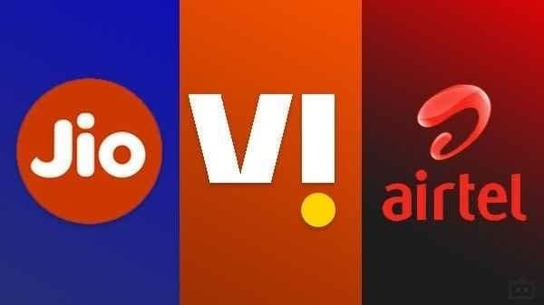 വമ്പന്‍ ഓഫറുകളുമായി ടെലികോം കമ്പിനികള്‍; ഏതെടുക്കും എന്ന ആശങ്കയില്‍ ഉപയോക്താക്കള്‍