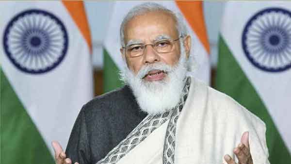 നിങ്ങളുടെ മൗനം വിദ്വേഷ സ്വരങ്ങള്‍ക്ക് ശക്തിയാവുന്നു: മോദിയോട് ഐഐഎം വിദ്യാർത്ഥികളും അധ്യാപകരും