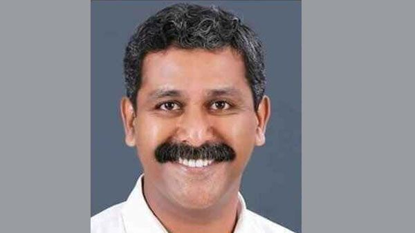 രഞ്ജിത് കൊലപാതകം; സംഘപരിവാര്‍ പ്രതിഷേധത്തിനിടെ അക്രമത്തിന് സാധ്യതയെന്ന് ഇന്റലിജന്‍സ് മുന്നറിയിപ്പെന്ന് സൂചന