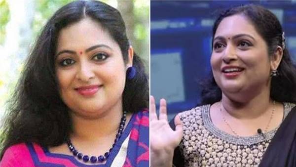 ആ സുഹൃത്ത് എന്നെ അപമാനിച്ച് ആസ്വദിക്കുകയായിരുന്നു, ആരും മിണ്ടിയില്ല, അനുഭവം പറഞ്ഞ് രശ്മി സോമന്‍