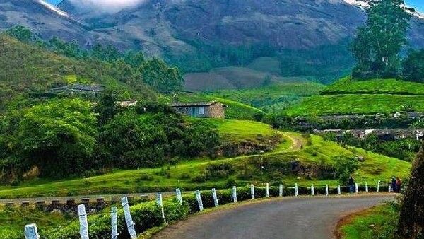 ദേവികുളത്തെ 530 അനധികൃത രവീന്ദ്രന്‍ പട്ടയങ്ങള്‍ റദ്ദാക്കും, റവന്യൂ വകുപ്പ് ഉത്തരവിറക്കി