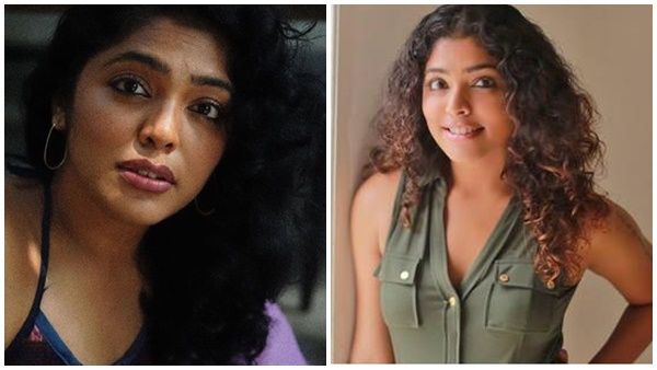 കസബയില്‍ മമ്മൂക്ക ആ റോള്‍ ചെയ്യുന്നതാണ് പ്രശ്‌നമെന്ന് റിമ, ഇന്‍ഡസ്ട്രി നിയന്ത്രിക്കുന്നത് 10 പേര്‍