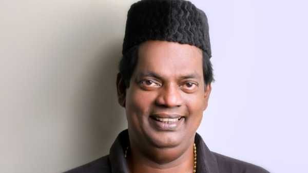 'ഞാന്‍ ആ ജാതിയായതുകൊണ്ട് പൊലീസ് കേസെടുത്തു; സ്ഥിരം കോടതി കയറിയിറങ്ങി'; സലീം കുമാര്‍ പറയുന്നു