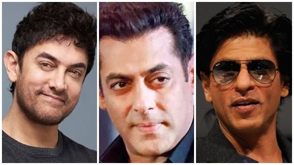 മുഗളന്മാരെ പോലെ ഷാരൂഖ് ഖാന്‍ അടക്കമുള്ള ഖാന്‍മാരുടെ ബോളിവുഡിലെ കാലവും കഴിഞ്ഞെന്ന് കെആര്‍കെ