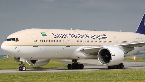 പ്രവാസികള്‍ക്ക് തിരിച്ചടി: കരിപ്പൂരിലെ ഓഫീസ് പൂട്ടി സൗദി എയർ, ഓഫീസ് തിരികെ നല്‍കി