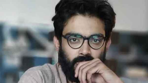 രാഷ്ട്രപിതാവിനെതിരെ പോലും സംസാരിച്ചു; ഷര്‍ജീല്‍ ഇമാമിനെതിരായ ഉത്തരവില്‍ ദല്‍ഹി കോടതി