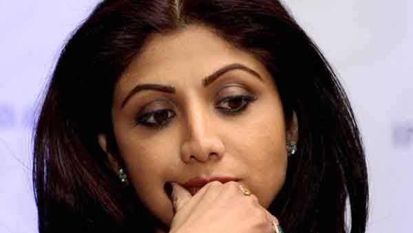 ചുംബന വിവാദം; ശില്‍പ ഷെട്ടിയെ കുറ്റവിമുക്തയാക്കി കോടതി