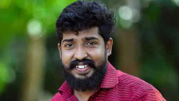 പരാതിക്കാരിക്ക് ഗൂഢ ലക്ഷ്യം; മുന്‍കൂര്‍ ജാമ്യം തേടി ശ്രീകാന്ത് വെട്ടിയാര്‍