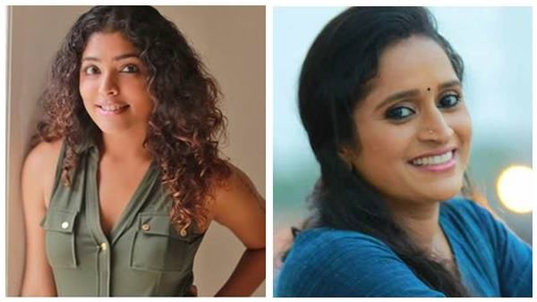 ഇന്റേണല്‍ കമ്മിറ്റി അമ്മയില്‍ ഉണ്ടെന്ന് സുരഭി, അത് ഡബ്ല്യുസിസിയുടെ വിജയമാണെന്ന് റിമ കല്ലിങ്കല്‍