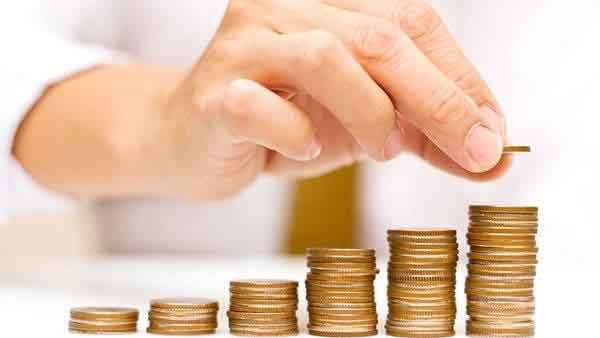 ബജറ്റ് 2022: ശമ്പളക്കാര്‍ക്ക് സന്തോഷവാര്‍ത്ത; സ്റ്റാന്‍ഡേര്‍ഡ് ഡിഡക്ഷന്‍ പരിധി ഉയര്‍ന്നേക്കാം