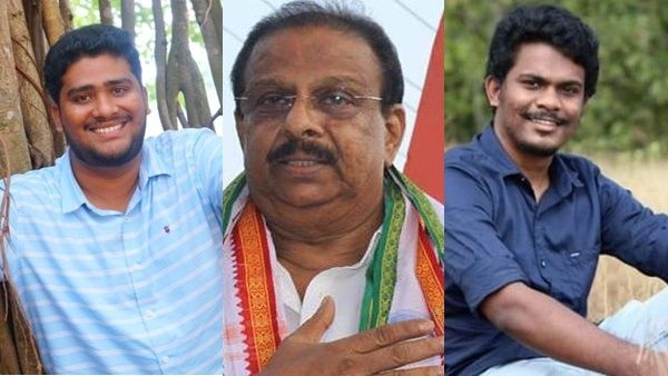 ധീരജിന്റെ കൊലപാതകം: സുധാകരന്റെ നിലപാട് കേട്ട് ഞെട്ടിപ്പോയി, രാജിവെച്ച് കെഎസ്‌യു നേതാവ്