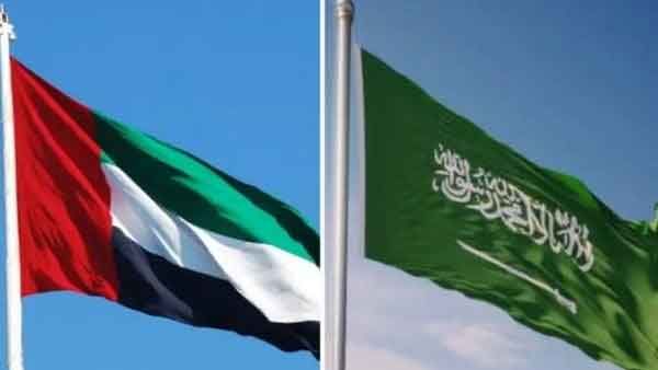 തിരിച്ചടിക്കും; ഹൂതികള്‍ക്ക് യുഎഇയുടെ മുന്നറിയിപ്പ്