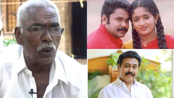 മീശമാധവനിലെ ആ ഗാനം എന്റെത്, കോപ്പിയടിച്ചു: വിനയനെതിരേയും ആരോപണവുമായി ഗാനരചയിതാവ്