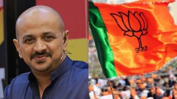 പ്രധാനമന്ത്രിയെ കളവ് പറഞ്ഞ് അപമാനിച്ചു; അരുണ്‍കുമാറിനെതിരെ പരാതി നല്‍കി ബിജെപി