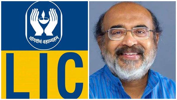 എൽഐസി സ്വകാര്യവൽക്കരിക്കുന്നതിനെ എന്തിന് എതിർക്കുന്നു? കാരണങ്ങൾ നിരത്തി തോമസ് ഐസക്