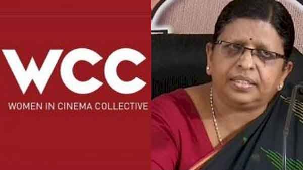 ഇനിയും കാത്തിരിക്കാനാവില്ലെന്ന് ഡബ്ല്യുസിസി; വനിതാ കമ്മീഷനുമായി കൂടിക്കാഴ്ച