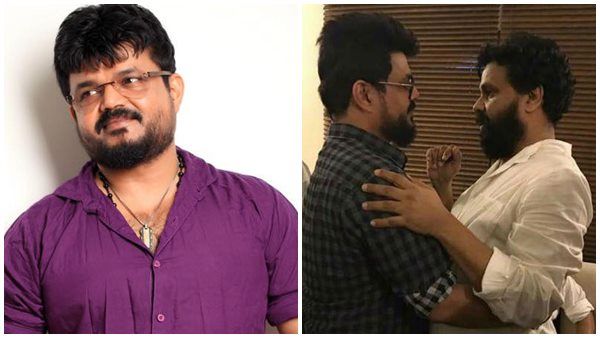 ദിലീപ് എന്തെങ്കിലും പറഞ്ഞിരുന്നോ? നാദിർഷ ക്രൈം ബ്രാഞ്ചിന് മുന്നിൽ, മൂന്ന് മണിക്കൂർ ചോദ്യം ചെയ്യൽ