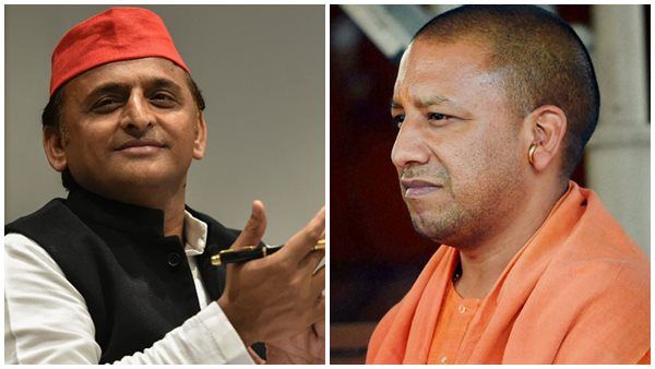 യുപി നിയമസഭ തിരഞ്ഞെടുപ്പ് ഫലം 2022: ബിജെപി ജനാധിപത്യത്തെ നശിപ്പിക്കുന്നുവെന്ന് എസ്പി നേതാവ്