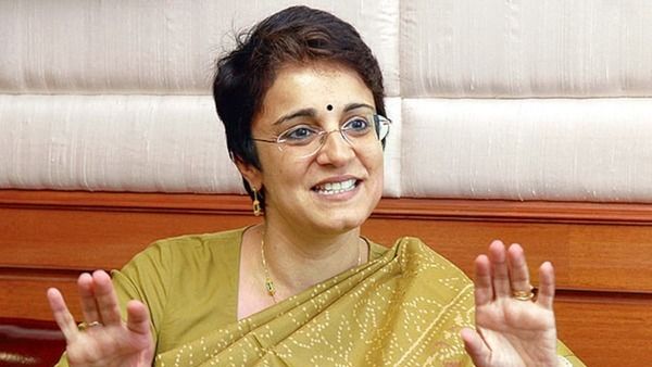 മാധബി പുരി ബുച്ചിനെ സെബി അധ്യക്ഷയായി നിയമിച്ചു, അധ്യക്ഷ പദവിയിലെത്തുന്ന ആദ്യ വനിത