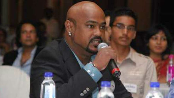 മദ്യപിച്ച് വാഹനമോടിച്ച് അപകടമുണ്ടാക്കി, മുന്‍ ഇന്ത്യന്‍ ക്രിക്കറ്റ് താരം വിനോദ് കാംബ്ലി അറസ്റ്റില്‍