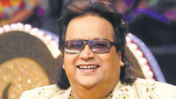 ബോളിവുഡിന്റെ ഡിസ്‌കോ കിംഗ് ബപ്പി ലാഹിരി അന്തരിച്ചു, അന്ത്യം മുംബൈയിലെ ആശുപത്രിയില്‍