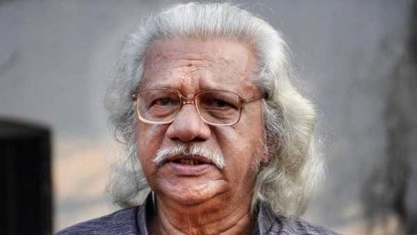 'അത് മുറിച്ചുമാറ്റപ്പെട്ട ജാതിവാലിന്റെ ധാര്‍ഷ്ട്യം തന്നെ'; അടൂരിന് തുറന്ന കത്ത്