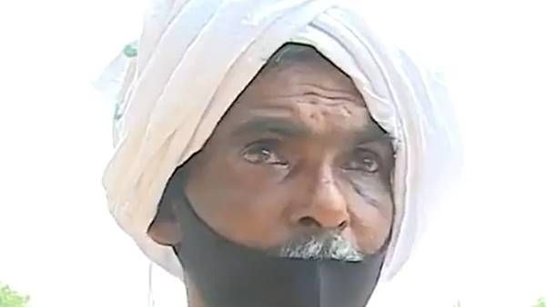 കടം വാങ്ങിയ പണം തിരിച്ചടച്ചില്ല; തിരുവനന്തപുരത്ത് ഗുണ്ടകള്‍ വയോധികനെ കിണറ്റില്‍ തൂക്കിയിട്ട് മര്‍ദ്ദിച്ചു