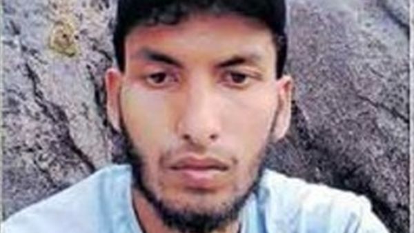 മലമ്പുഴയിലെ 45 മണിക്കൂർ നീണ്ട രക്ഷാദൗത്യം: നടന്നത് വിവരിച്ച് എം പ്രഭാകരന്‍ എംഎല്‍എ