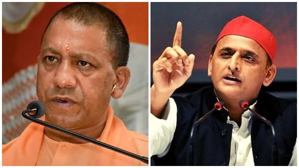 യുപിയില്‍ ജയം നിര്‍ണയിക്കുന്ന ദളിതുകള്‍, ഈ സീറ്റുകള്‍ എസ്പിക്കും ബിജെപിക്കും നിര്‍ണായകം