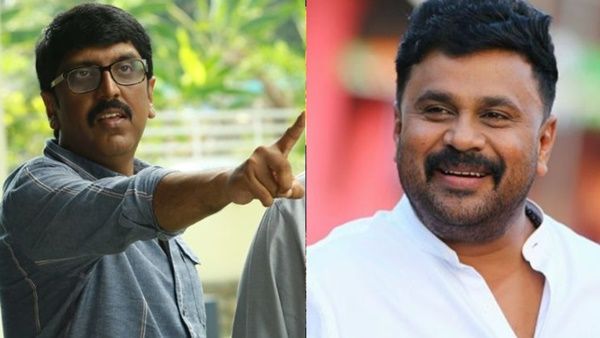 ദിലീപുമായി ഇപ്പോള്‍ സിനിമ ചെയ്യില്ല, നേരത്തെ ധാരണ: കാരണം വ്യക്തമാക്കി ബി ഉണ്ണികൃഷ്ണന്‍