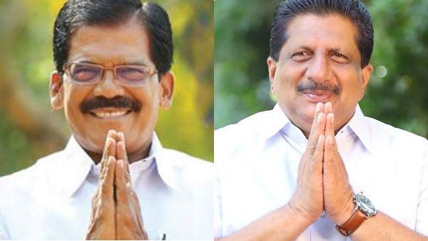 എംഎല്‍എ എട്ടുകാലി മമ്മൂഞ്ഞ് ആവരുത്: കോട്ടയത്ത് കേരള കോണ്‍ഗ്രസുകള്‍ക്കിടയില്‍ പുതിയ ഏറ്റുമുട്ടല്‍