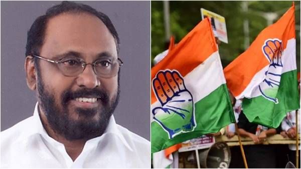 ചെറിയാന്‍ ഫിലിപ്പ് കെപിസിസി രാഷ്ട്രീയ പഠനകേന്ദ്രം ഡയറക്ടര്‍