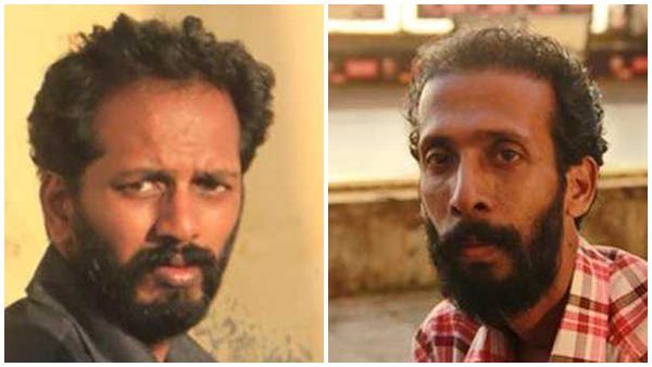 'യുഎപിഎ കേസ് റദ്ദാക്കുക അല്ലെങ്കിൽ തീർപ്പാക്കുക', ജെയ്‌സണ്‍ സി കൂപ്പറും തുഷാറും സമരത്തിലേക്ക്