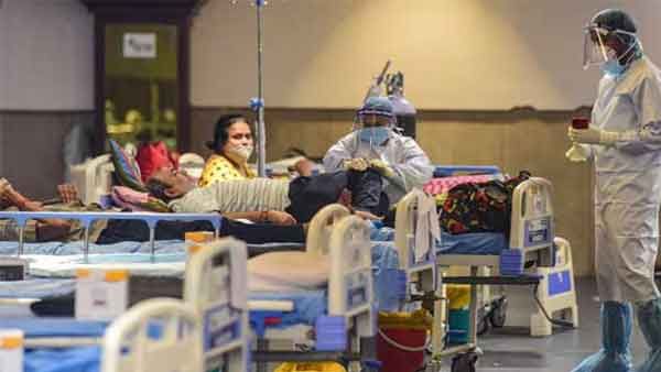 മാസ്‌കും സാമൂഹിക അകലവും വേണ്ട; കൊവിഡ് നിയന്ത്രണങ്ങള്‍ പിന്‍വലിച്ച് ഡെന്മാര്‍ക്ക്