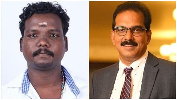 'മർദ്ദിക്കാനാണ് സിപിഎം പ്രവർത്തകർ അവിടെയെത്തിയത്'; 'അല്ലാതെ ബക്കറ്റ് പിരിവിനല്ല'; - സാബു എം.ജേക്കബ്