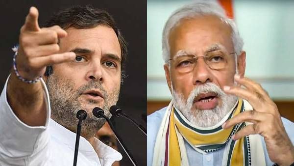 പരീക്കറില്ലാതെ ബിജെപി, കൂറുമാറില്ലെന്ന പ്രതിജ്ഞയെടുത്ത് കോണ്‍ഗ്രസും ആം ആദ്മിയും; ഗോവ ആര്‍ക്കൊപ്പം