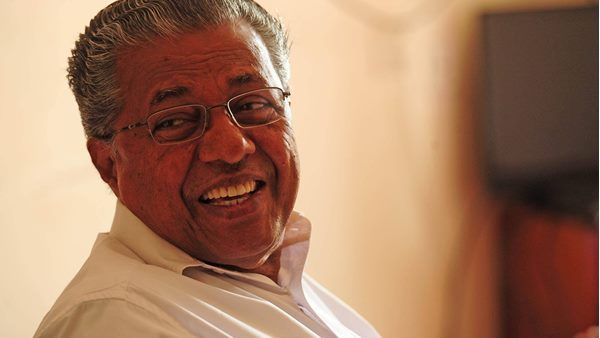 യുക്രൈനില്‍ നിന്ന് 12 മലയാളി വിദ്യാര്‍ത്ഥികള്‍ കൂടി ഇന്ന് കേരളത്തിലെത്തി, കൂടുതൽ പേർ തിരിച്ചെത്തും