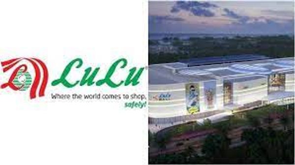 പുഷ്പമേളയ്ക്ക് ലുലു മാള്‍: ആയിരത്തിലധികം വൈവിധ്യങ്ങൾ നിങ്ങൾക്കായി തയ്യാർ