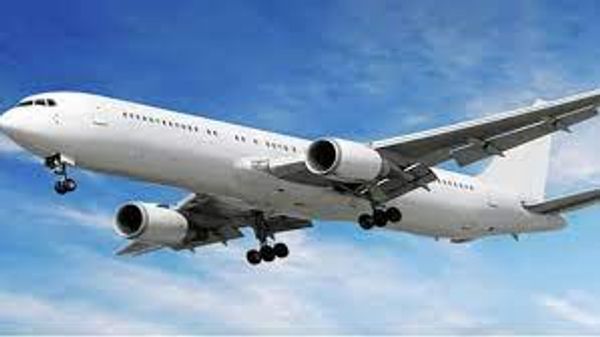 അബുദാബി വിമാനത്താവളത്തിൽ എത്തിയവരിൽ മുന്നിൽ ഇന്ത്യക്കാർ; റിപ്പോർട്ട് ഇങ്ങനെ